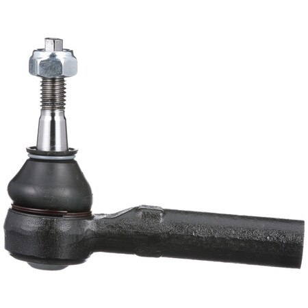 Delphi Steering Tie Rod End, TA5370 TA5370